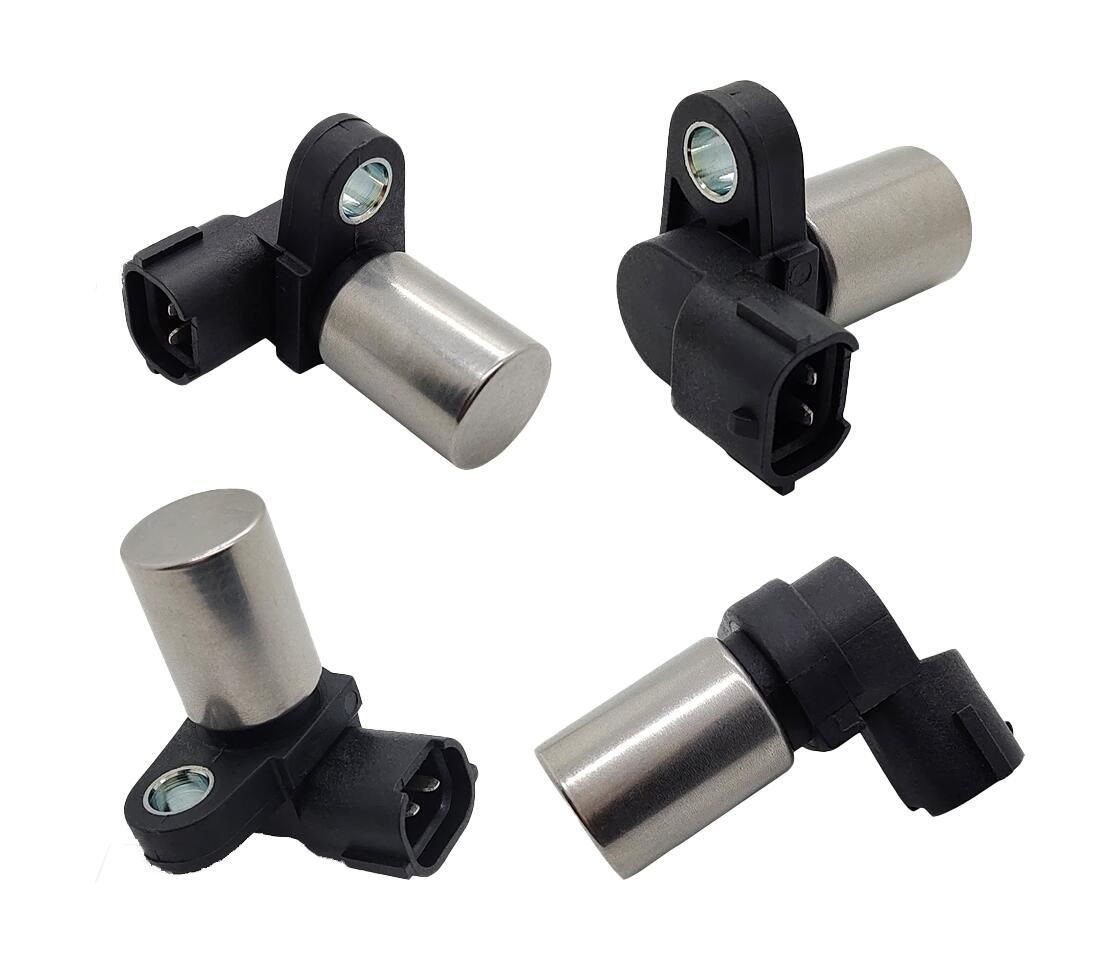 Sensor posición arbol de levas para Subaru Forester II S11, SG