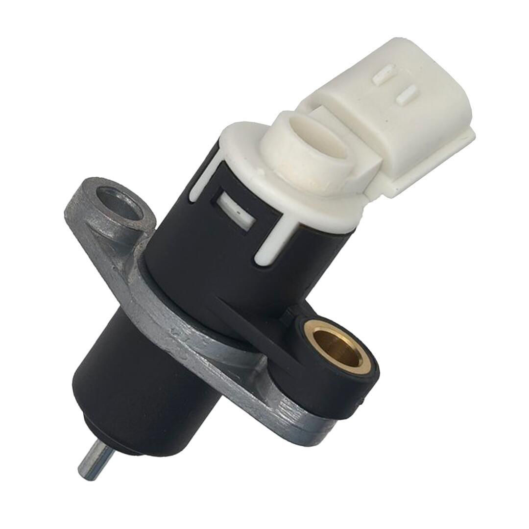 Generador de impulsos, cigüeñal  Rover 25 hatchback (RF) (2000 - 2005) precio, desde 35,45 EUR