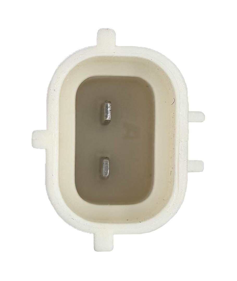 Comprar Sensor de cigüeñal Land Rover Discovery I LG, LJ