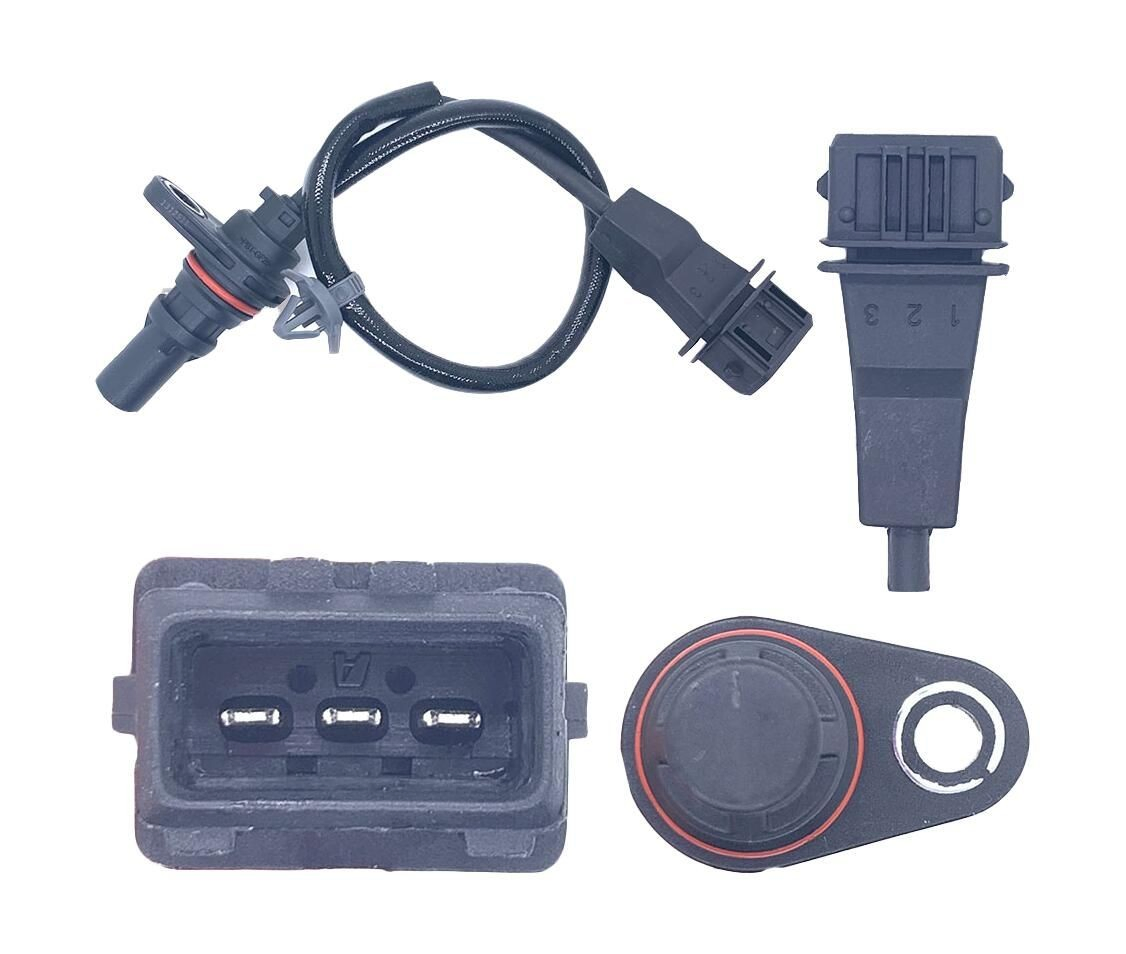 Sensor ckp KIA Sportage III