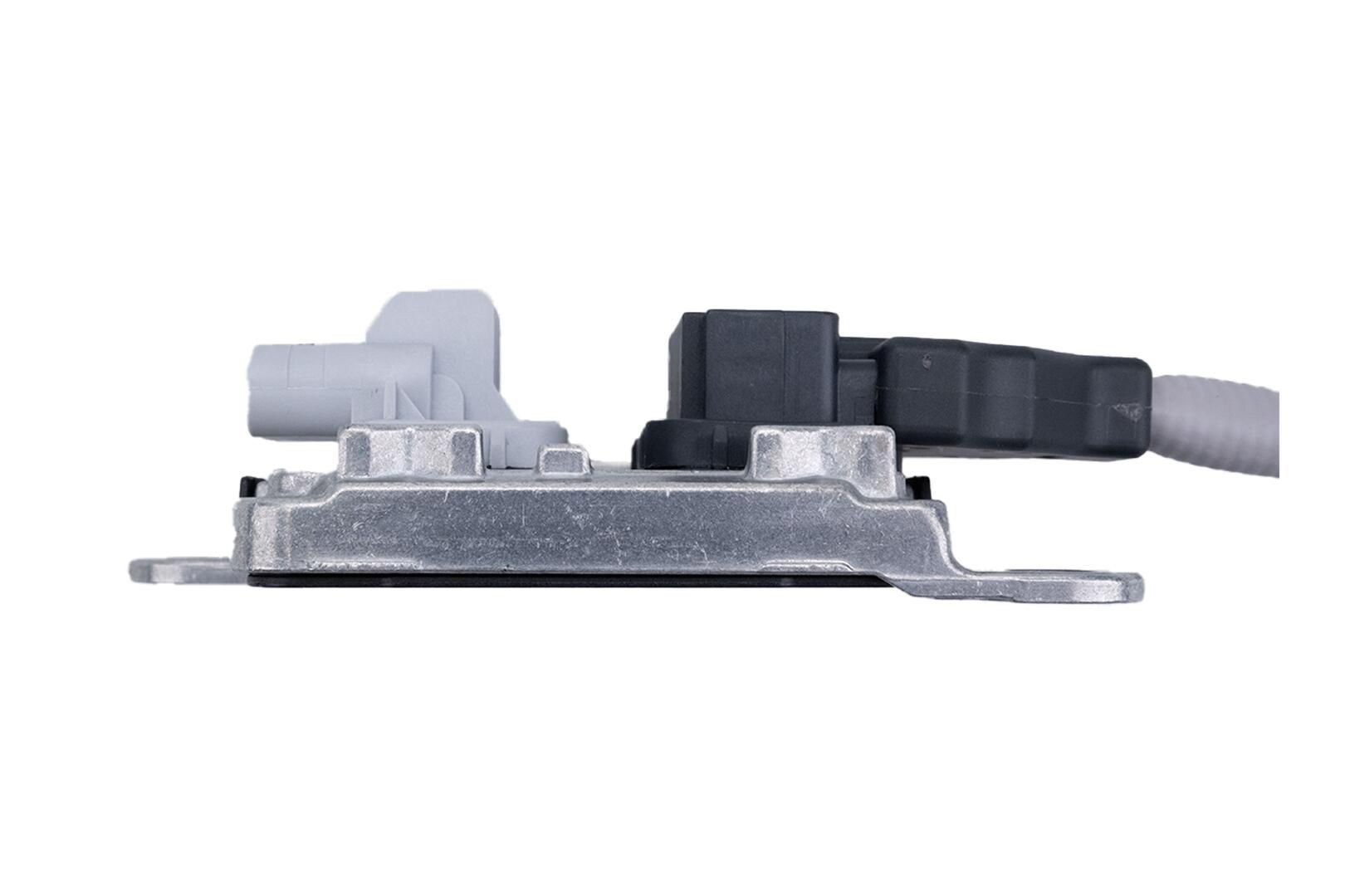 Sensor de óxidos de nitrógeno NOx General Motors 3552345 precio, desde 218,33 EUR