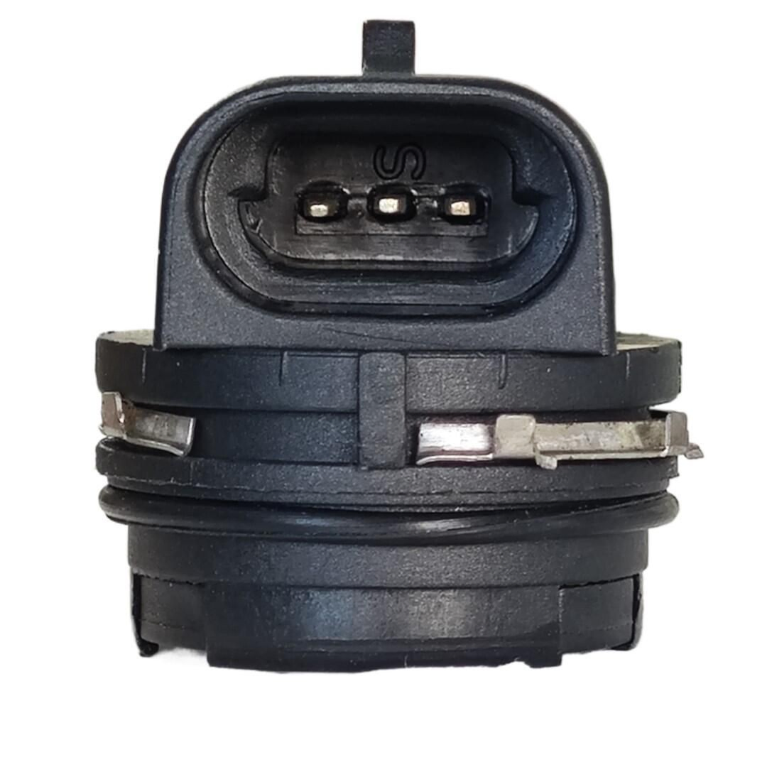 Sensor, posición mariposa Fiat Doblo I furgoneta (223) (2001 - 2010) precio, desde 31,52 EUR