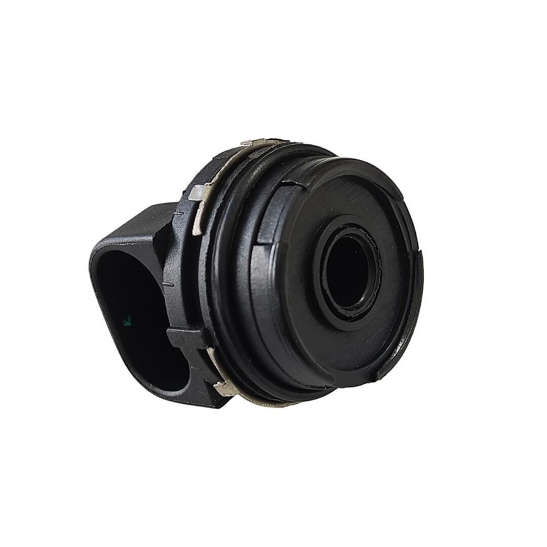 Sensor de posición del acelerador para Fiat Doblo I 223