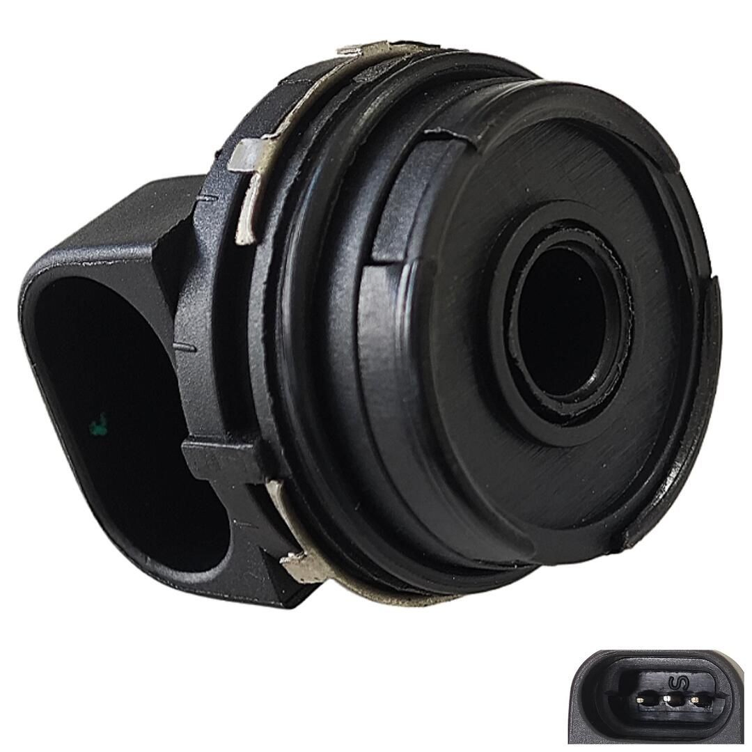 Comprar Sensor TPS Fiat Doblo I 223