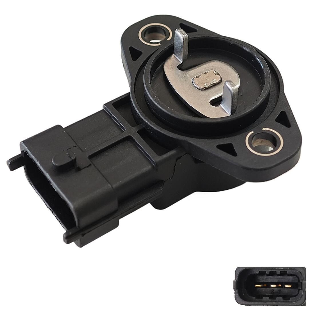 Comprar Sensor TPS KIA Rio II JB