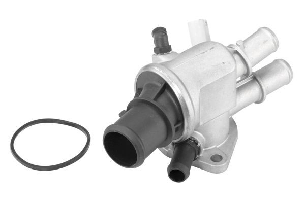 Comprar Caja termostato 146  930
