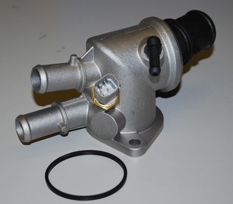 Carcasa del termostato Alfa Romeo 146 hatchback (930) (1994 - 2001) precio, desde 50,50 EUR