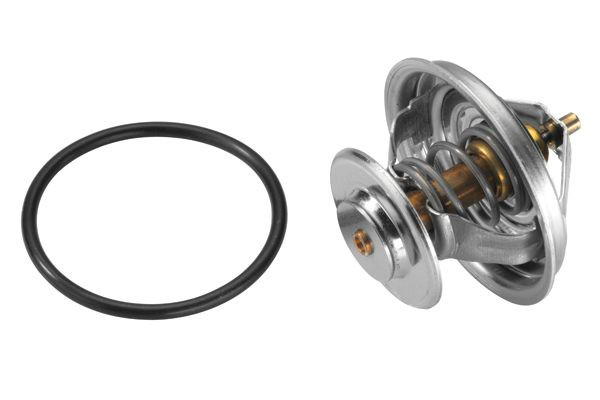 Comprar 0032037975 Mercedes Termostato