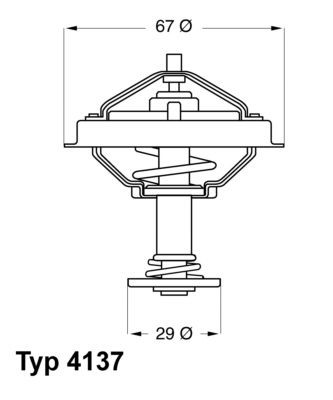 413780D Wahler