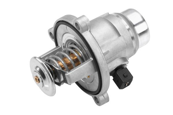 Termostato refrigerante BMW 7  (G11, G12)