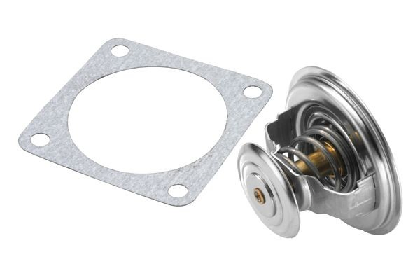 Comprar Termostato Renault Trucks MAGNUM I 