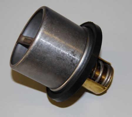 Comprar 1W5253 Caterpillar Termostato