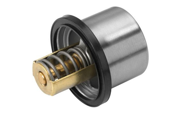 Termostato Iveco Stralis I camiones tractores (2002 - 2012) precio, desde 30,60 EUR
