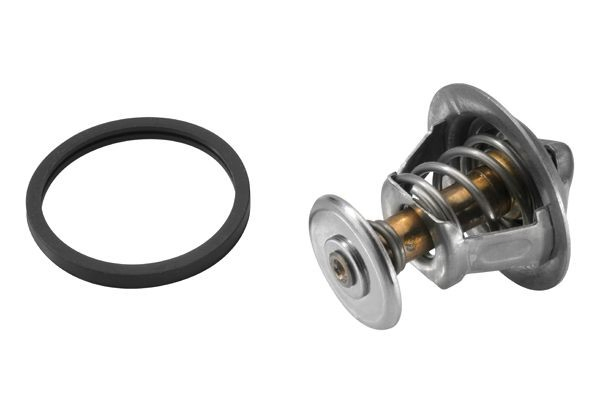  Termostato Nissan Micra 