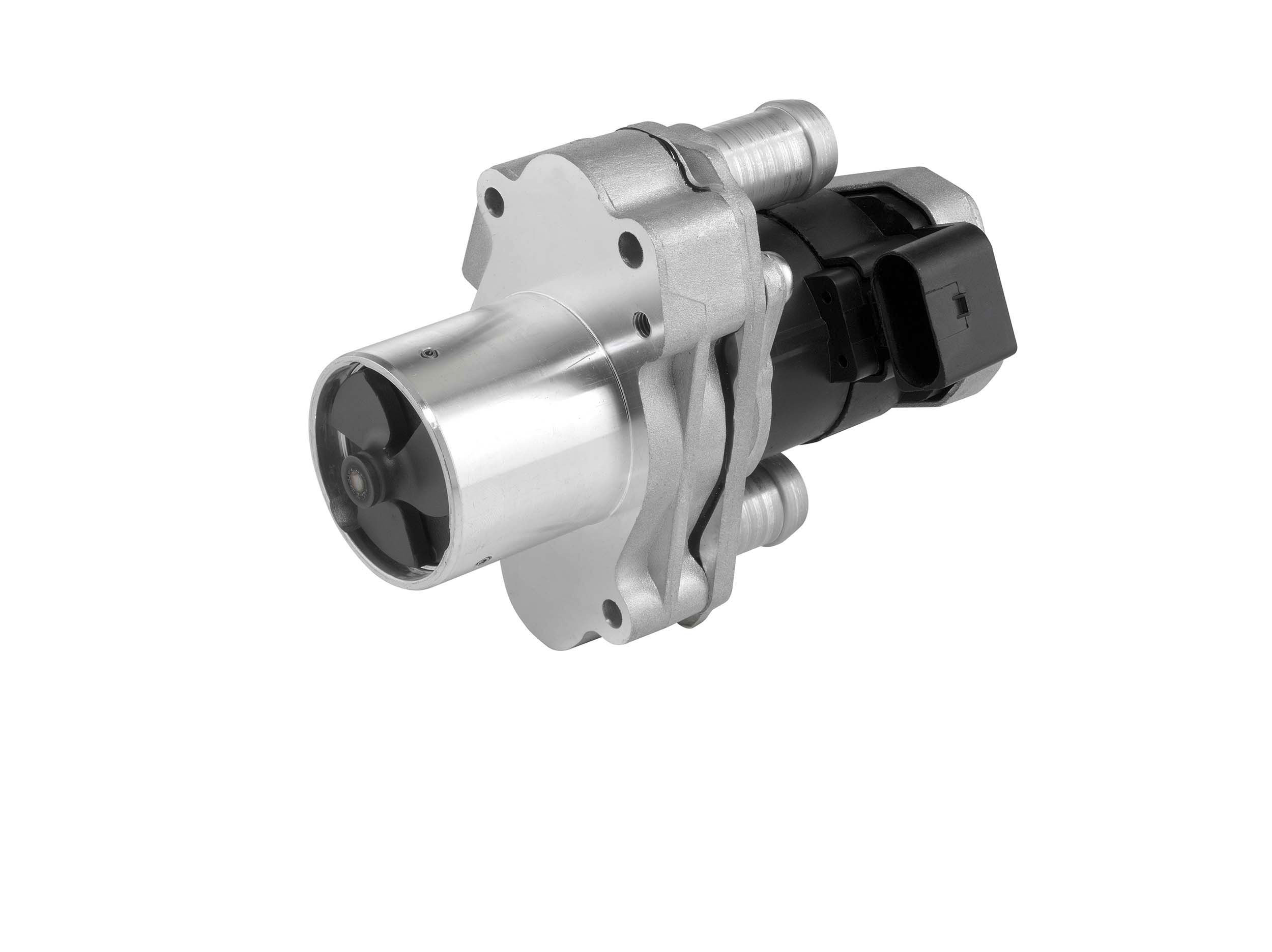 Comprar K68021770AB Fiat/Alfa/Lancia Válvula EGR