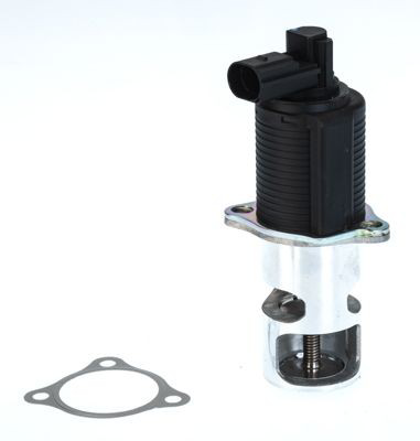 Precio del repuesto EGR Master II furgoneta