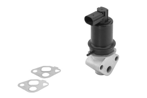 Válvula de regulación de gases Seat Cordoba familiar (6K5) (1996 - 1999) precio, desde 83,46 EUR