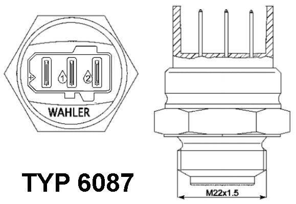 Comprar Válvula EGR Seat Cordoba  6K5