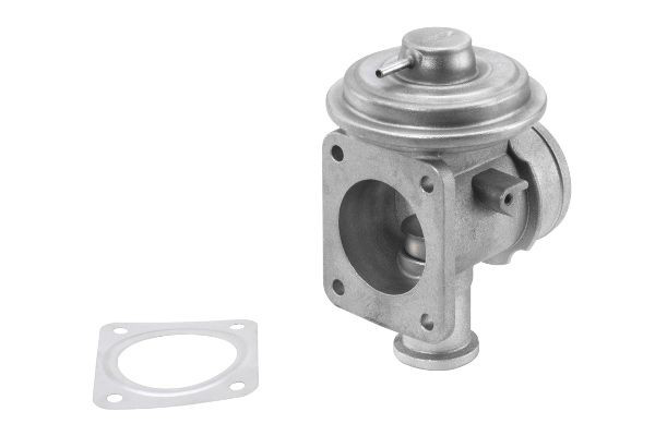 Comprar Válvula EGR BMW 3  E46