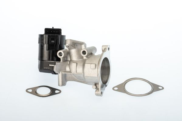 Comprar Válvula EGR Peugeot 308 I 4A, 4C
