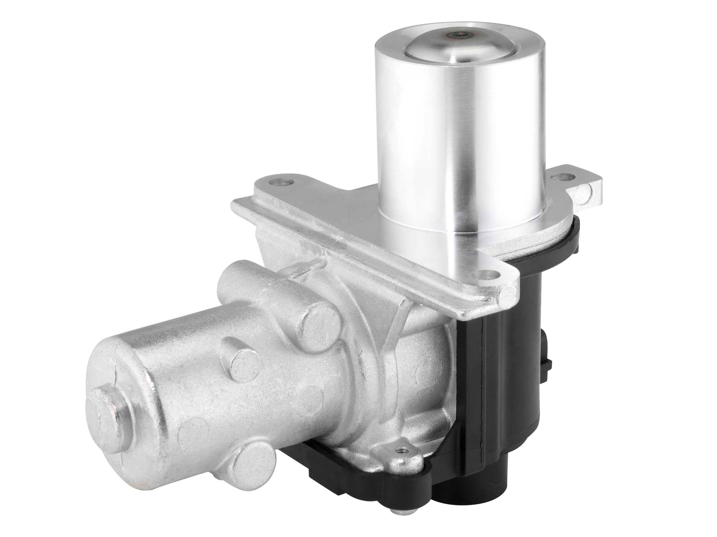 Válvula de regulación de gases Wahler 710928D precio, desde 107,10 EUR