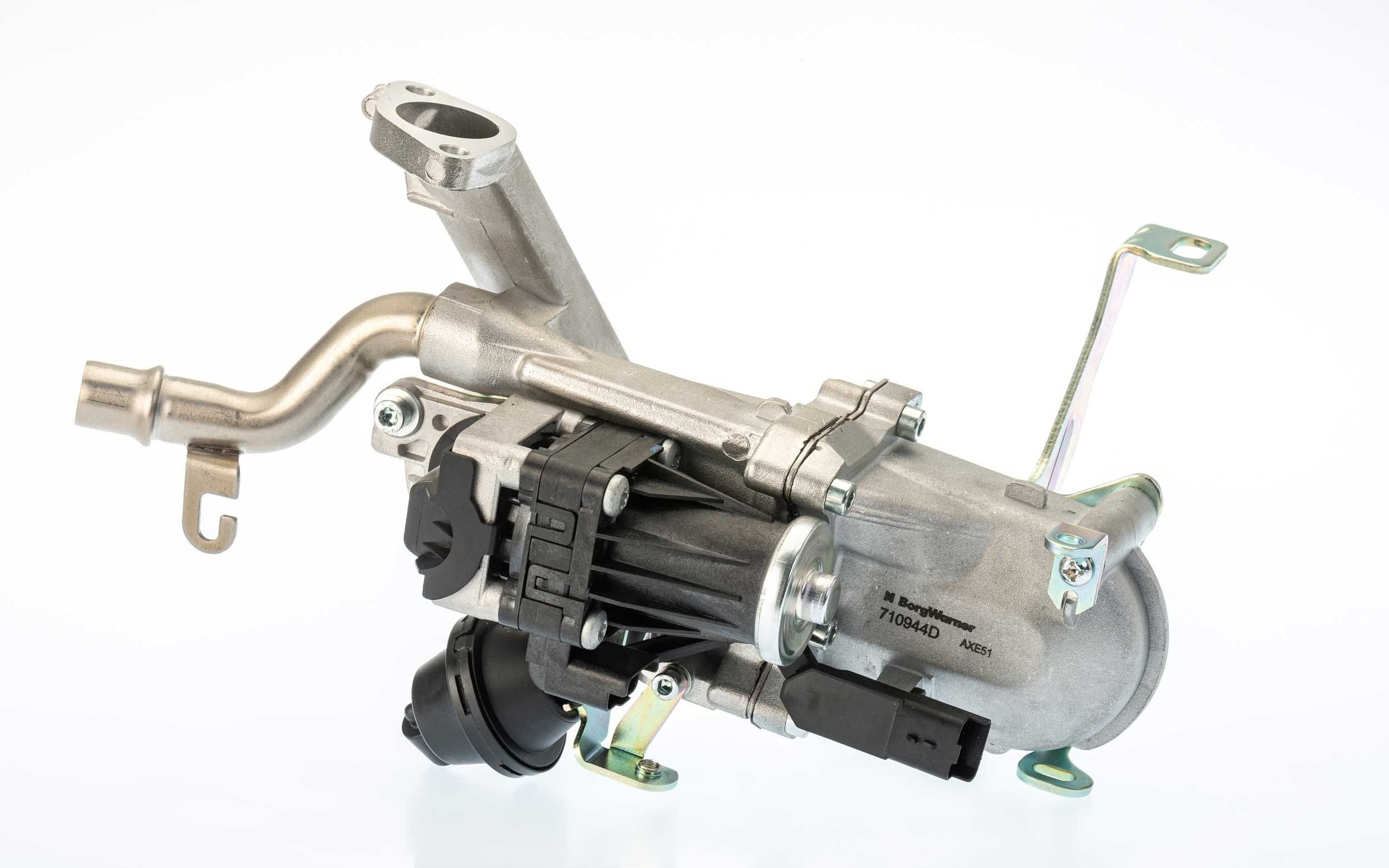 Comprar EGR Focus III CB8