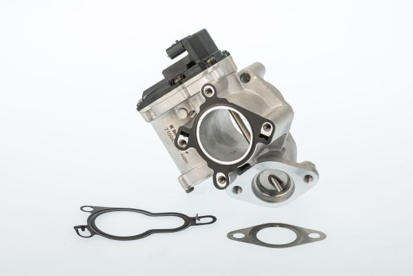 Precio del repuesto EGR Master III furgoneta