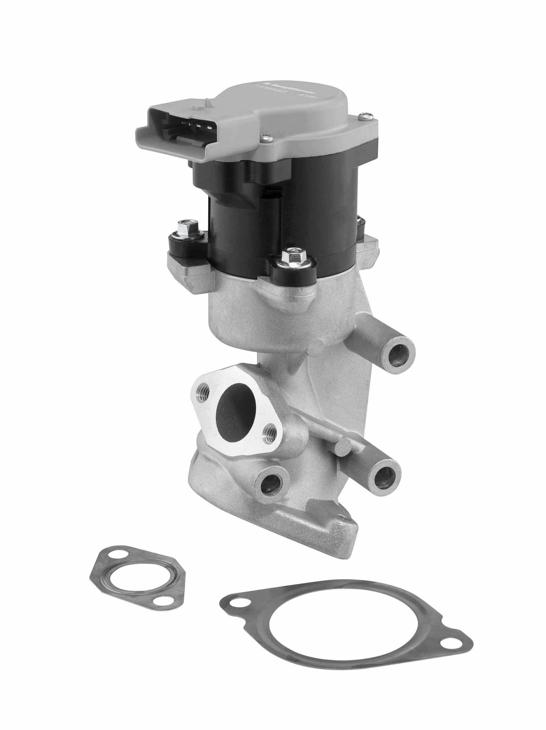 Comprar Válvula EGR Land Rover Discovery III LR3