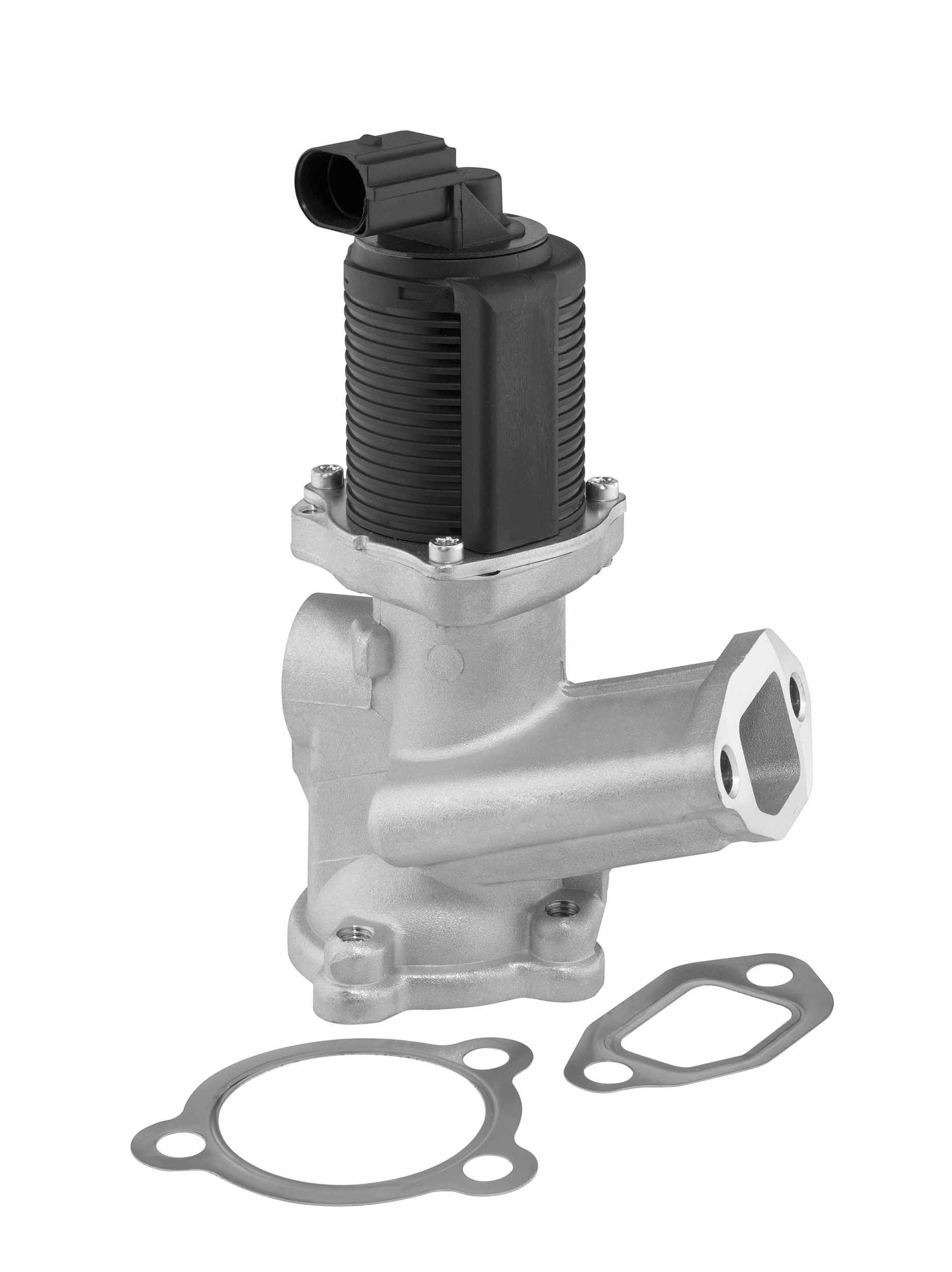 Comprar Válvula EGR Fiat Palio  178BX