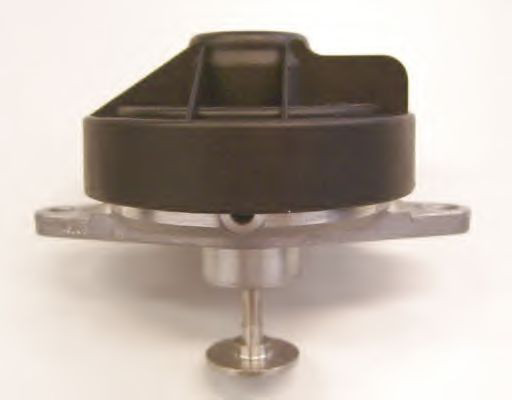 EGR Magneti Marelli EV130