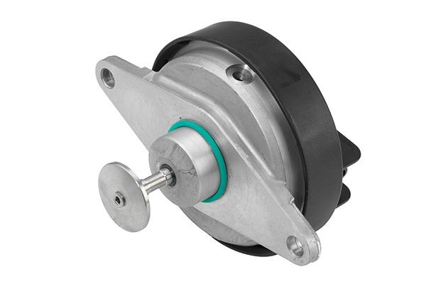 Válvula EGR EV130 Magneti Marelli
