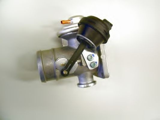 Comprar EV152 Magneti Marelli Válvula EGR