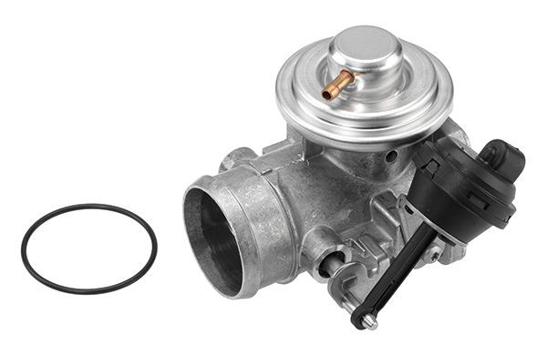 Válvula EGR EV152 Magneti Marelli