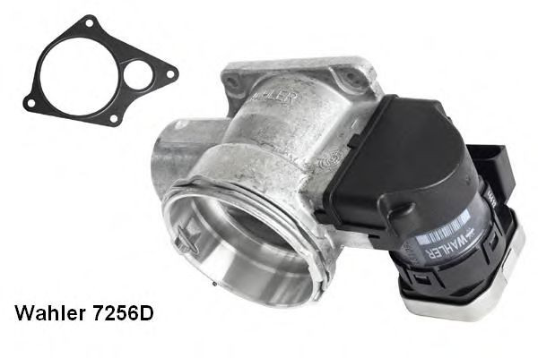 Comprar 7256D Wahler Válvula EGR