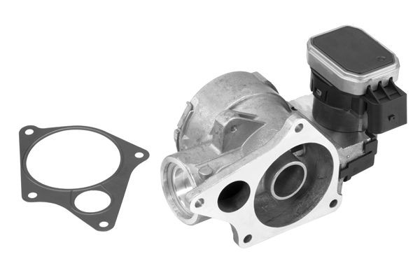 EGR Wahler 7256D