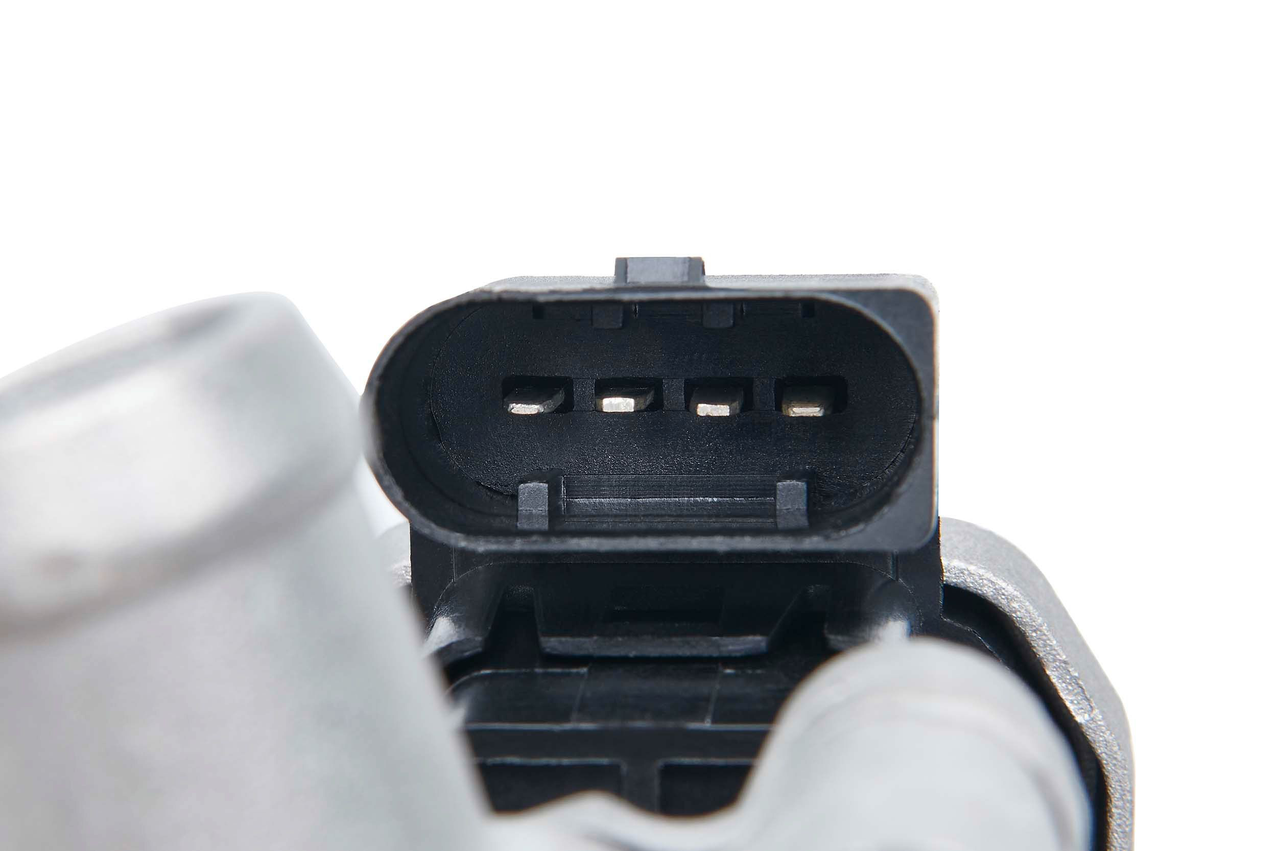 7610D Wahler Válvula EGR