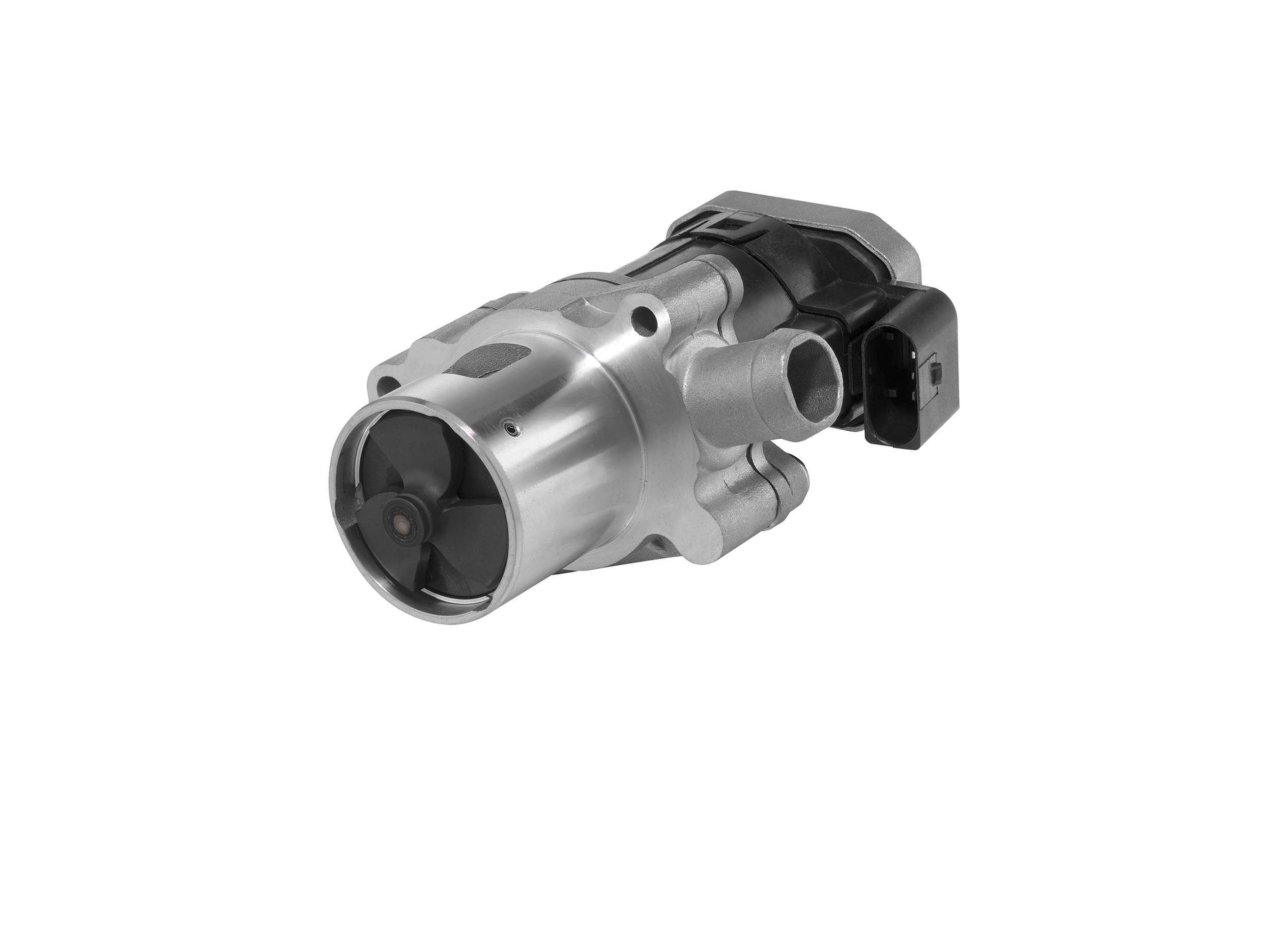 Válvula de regulación de gases Wahler 7610D precio, desde 223,51 EUR