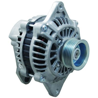 Comprar 973AMI1143 ARVIGO Dynamo