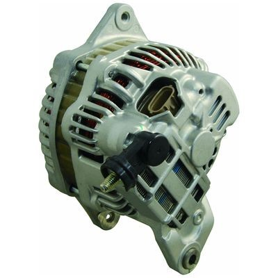 Alternador del motor Subaru Forester III SUV (S12, SH) (2007 - 2012) precio, desde 168,17 EUR