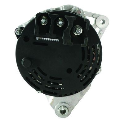 Generador Perkins 3671529M91
