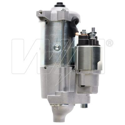 Comprar Motor de arranque Volvo XC90 II 256