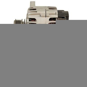 Comprar 373002A600 VAG Dynamo