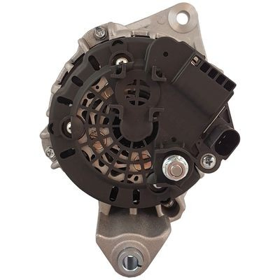 Alternador de coche para Fiat Ducato III 250