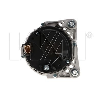 Alternador del motor Volkswagen Polo V RUS sedán (602, 604, 612, 614) (2010 - 2026) precio, desde 125,18 EUR