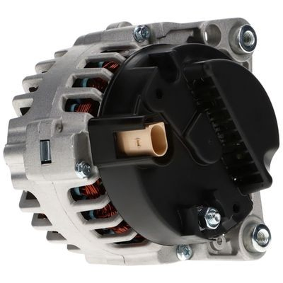 Alternador del motor Volkswagen Polo V RUS sedán (602, 604, 612, 614) (2010 - 2026) precio, desde 125,18 EUR