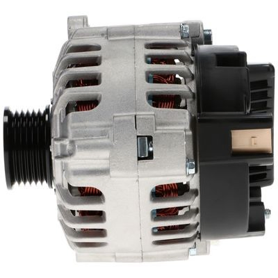  Alternador Volkswagen Polo 