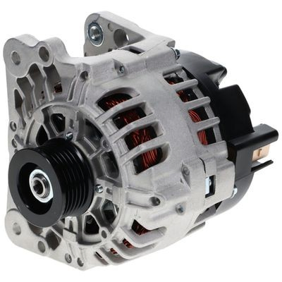 Comprar Alternador Volkswagen Polo V RUS 602, 604, 612, 614