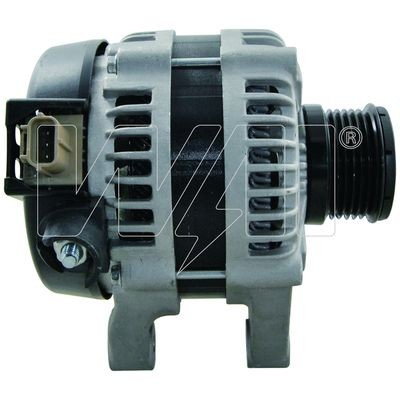 Comprar 1638097780 Peugeot/Citroen Dynamo