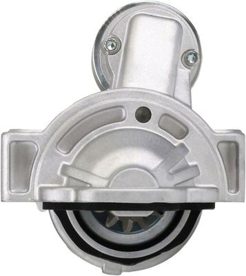 Arranque motores para Ford Transit VI V347/8