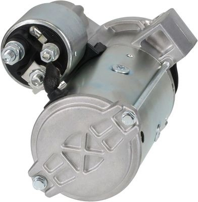 Arranque motores para Ford Transit VI V347/8